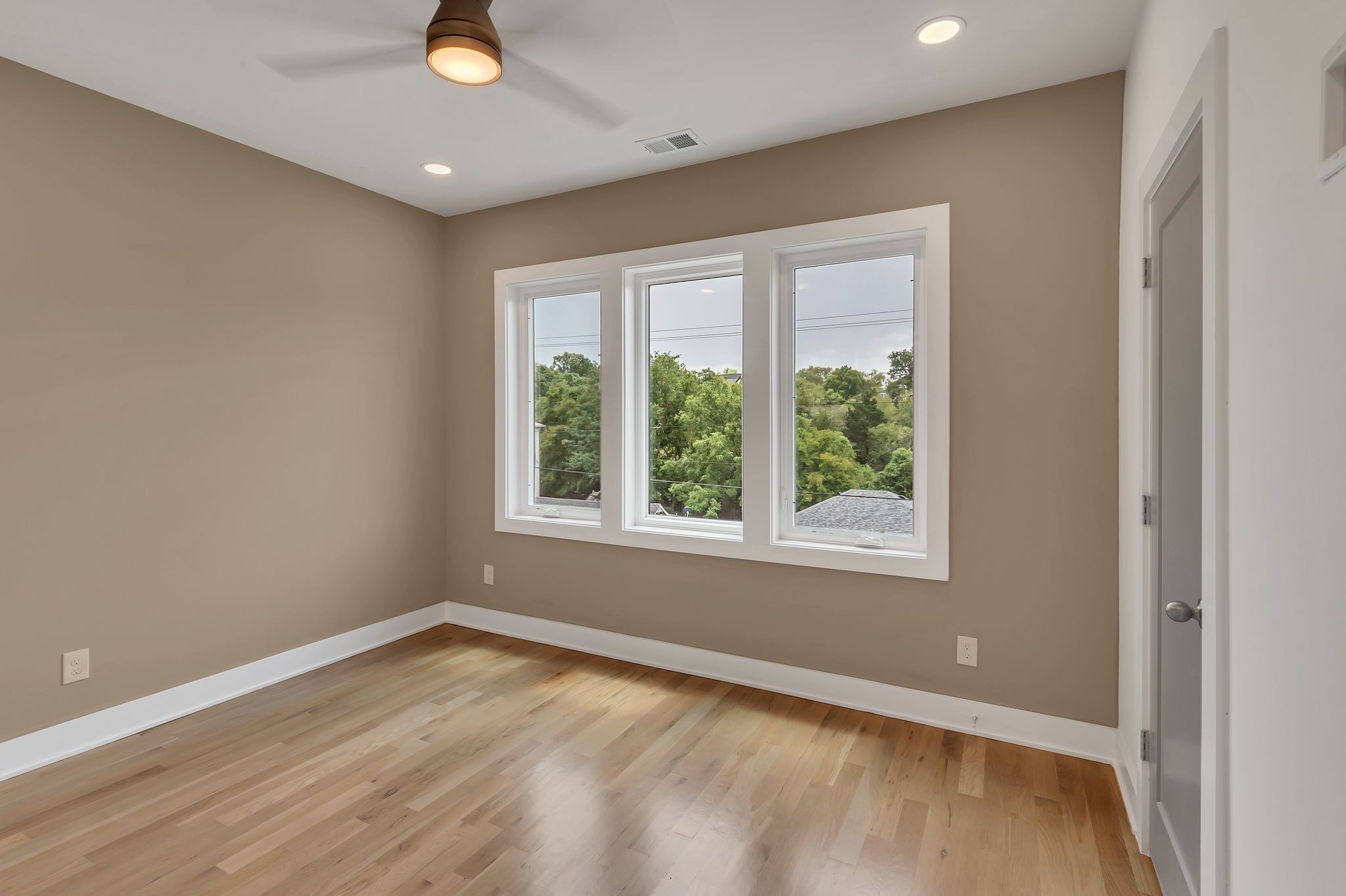 325 Flora Maxwell Road, Unit D Nashville, TN 37211 - Photo 24 of 31