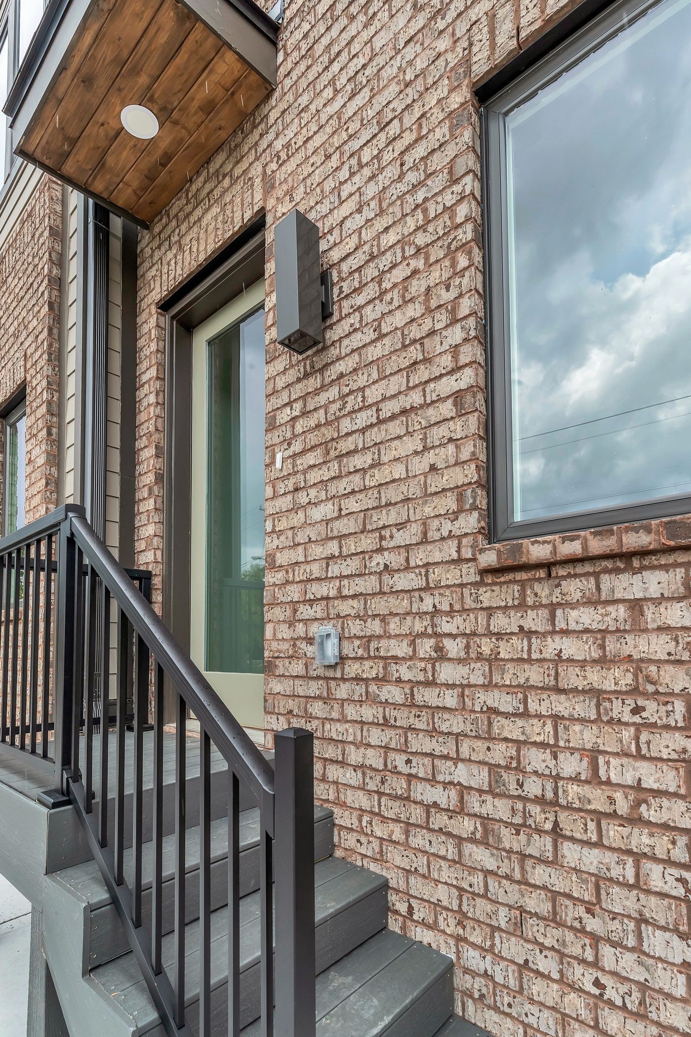 325 Flora Maxwell Road, Unit D Nashville, TN 37211 - Photo 25 of 31