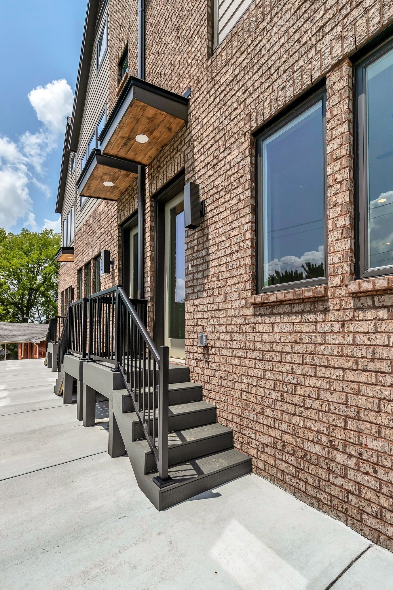 325 Flora Maxwell Road, Unit D Nashville, TN 37211 - Photo 28 of 31