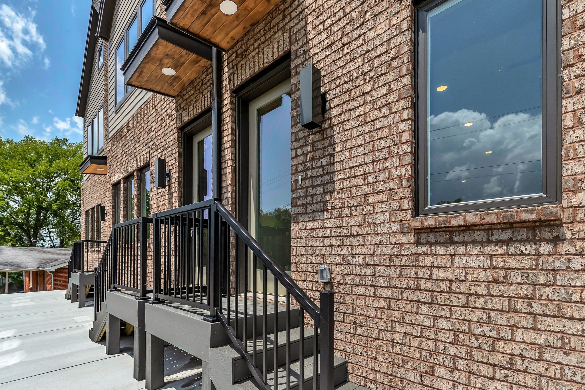325 Flora Maxwell Road, Unit D Nashville, TN 37211 - Photo 29 of 31