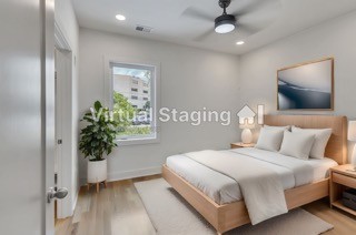 325 Flora Maxwell Road, Unit D Nashville, TN 37211 - Photo 31 of 31