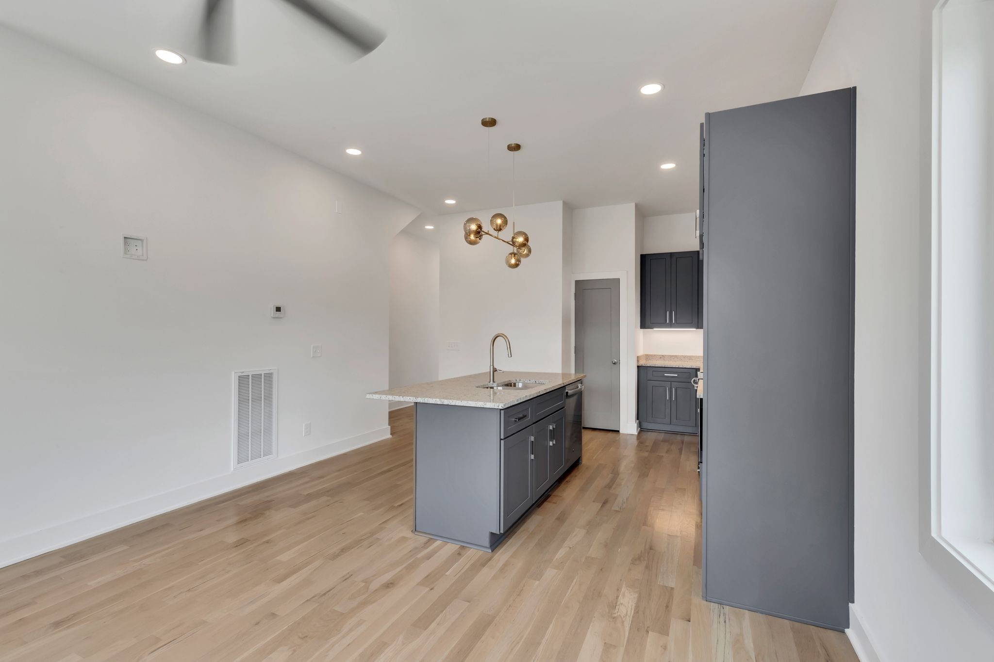325 Flora Maxwell Road, Unit D Nashville, TN 37211 - Photo 5 of 31