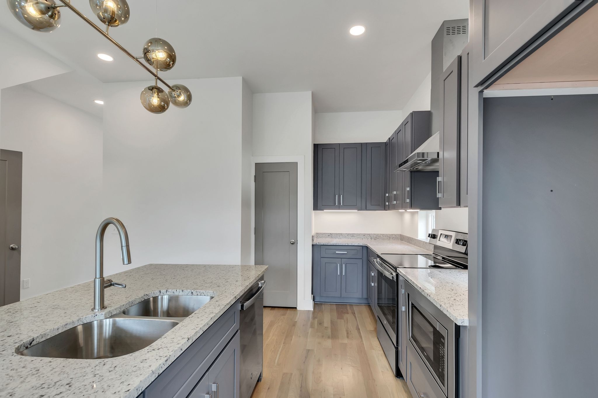 325 Flora Maxwell Road, Unit D Nashville, TN 37211 - Photo 6 of 31