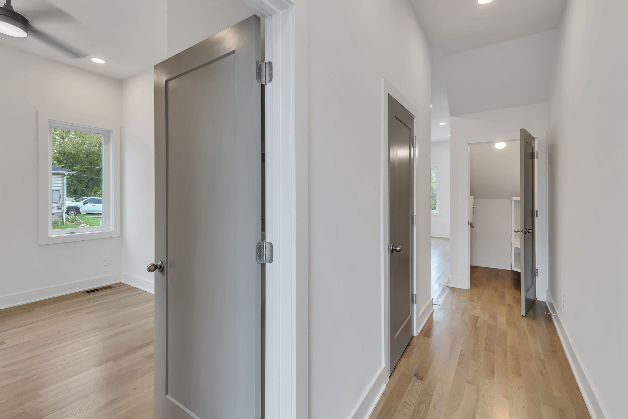 325 Flora Maxwell Road, Unit D Nashville, TN 37211 - Photo 8 of 31