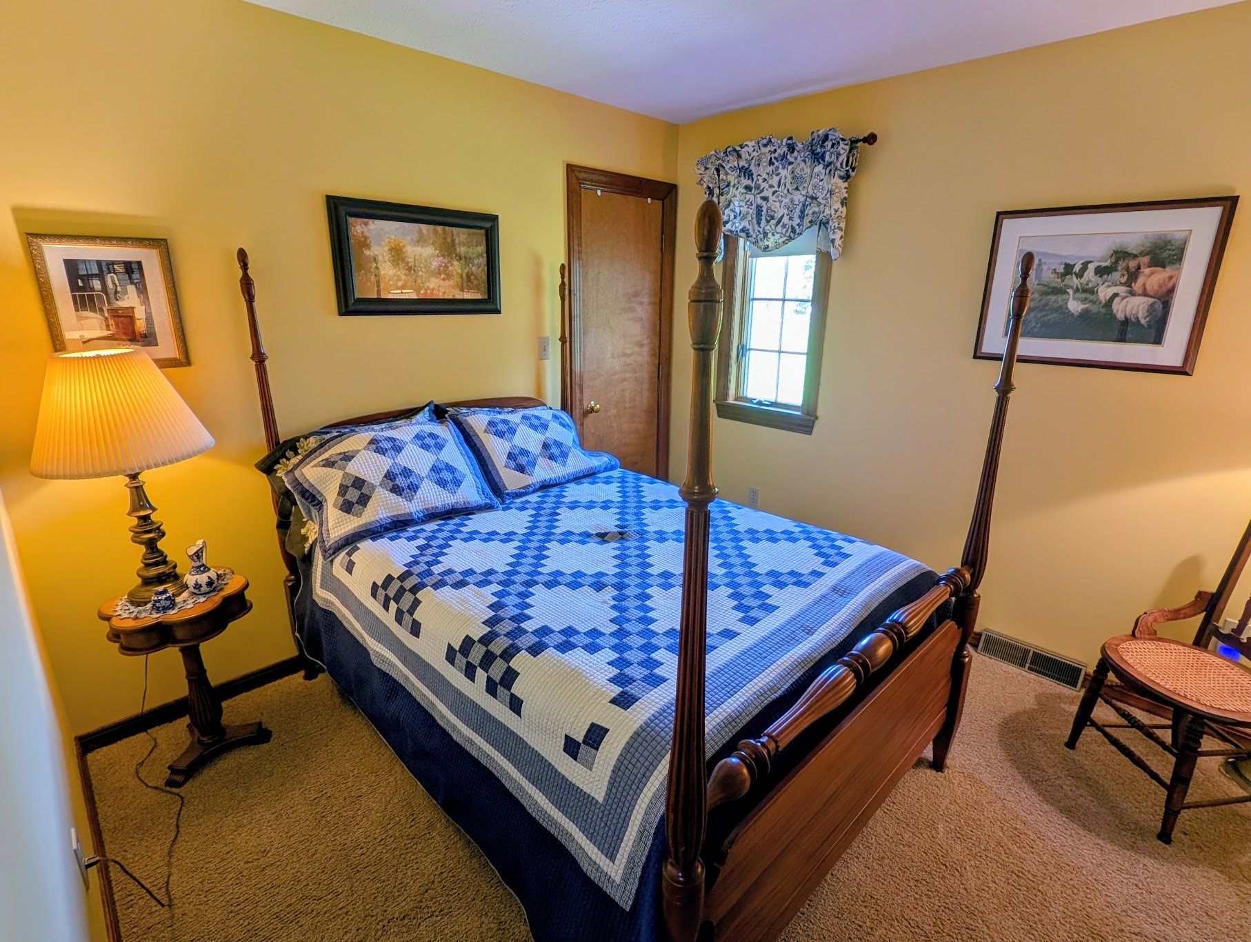 7921 Old State Road Edinboro, PA 16412 - Photo 43 of 48 Gallery Image 43