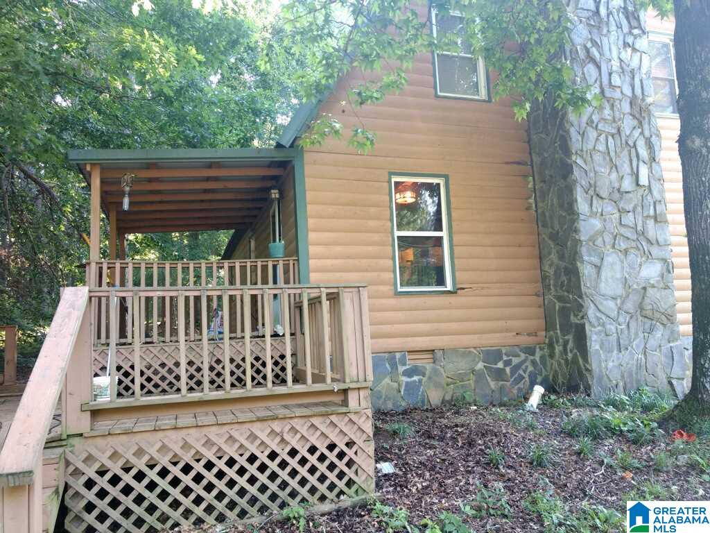 17714 Highway 46 Ranburne, AL 36273 - Photo 2 of 5 Gallery Image 2