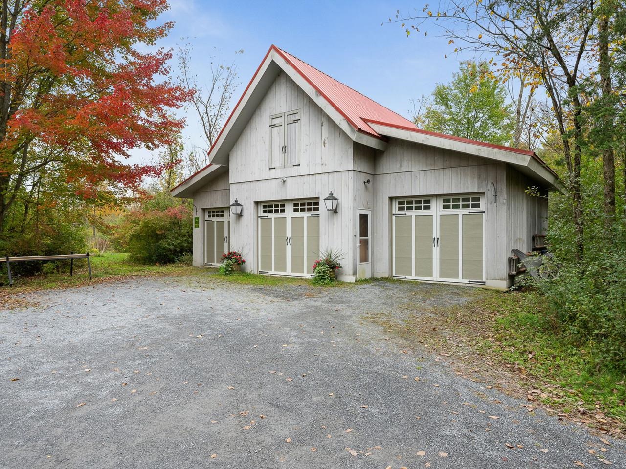 2088 Town Line Road Addison, VT 05491 - Photo 37 of 51 Gallery Image 37
