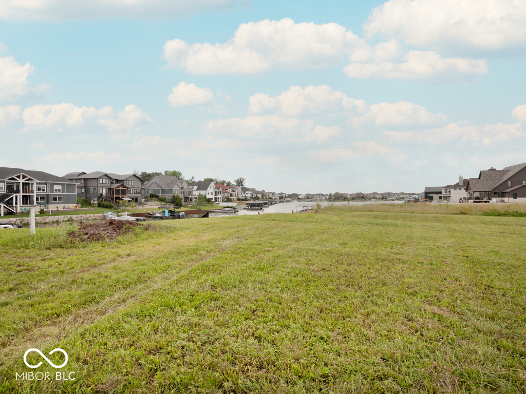 10650 Geist View Drive Fishers, IN 46055 - Photo 1 of 6
