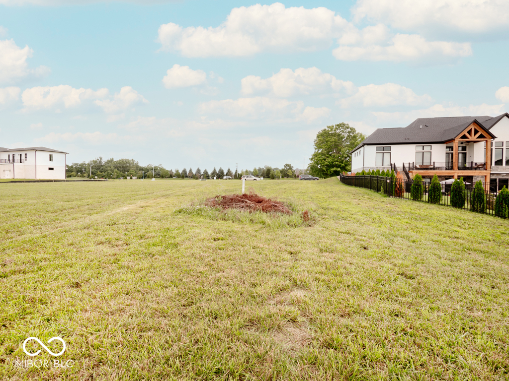 10650 Geist View Drive Fishers, IN 46055 - Photo 6 of 6