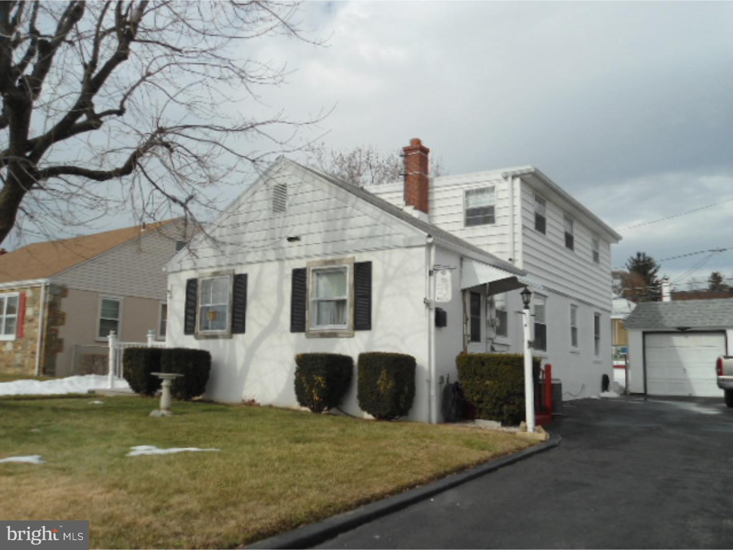 9232 Horatio Road Philadelphia, PA 19114 - Photo 1 of 17 Gallery Image 1