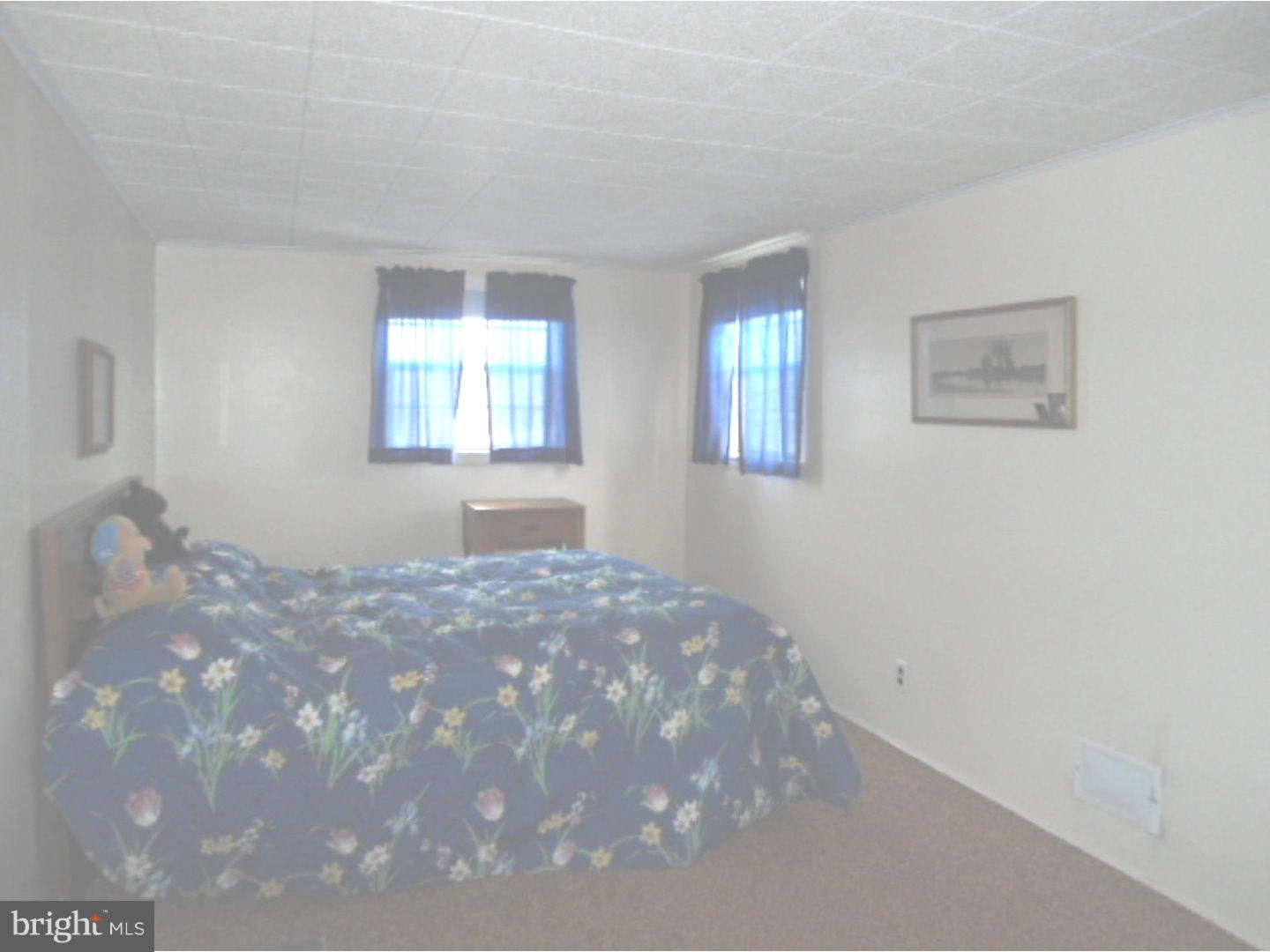9232 Horatio Road Philadelphia, PA 19114 - Photo 14 of 17 Gallery Image 14