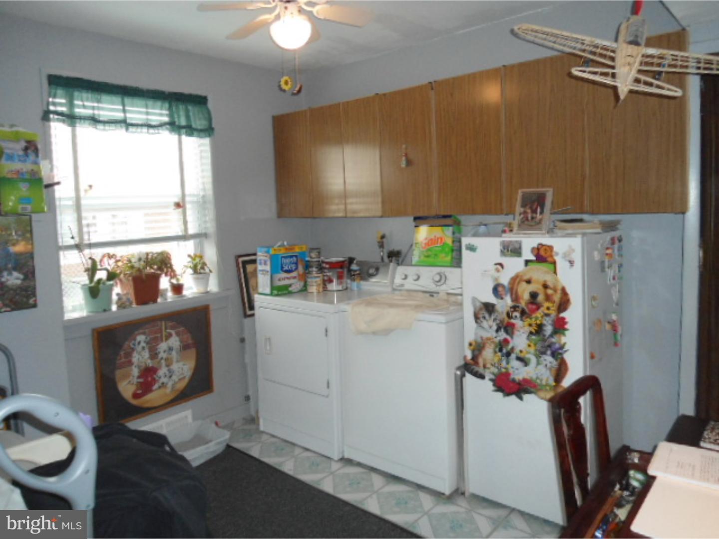9232 Horatio Road Philadelphia, PA 19114 - Photo 15 of 17 Gallery Image 15