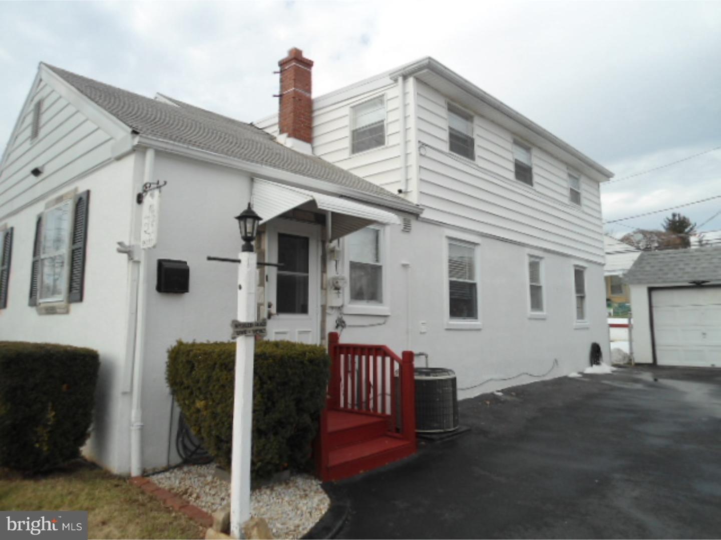 9232 Horatio Road Philadelphia, PA 19114 - Photo 17 of 17 Gallery Image 17