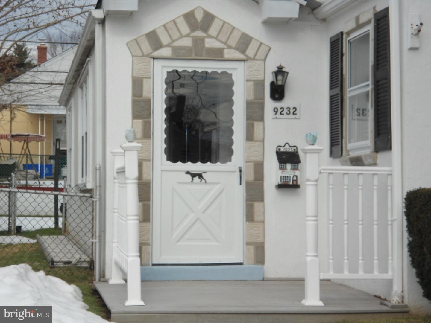 9232 Horatio Road Philadelphia, PA 19114 - Photo 3 of 17 Gallery Image 3