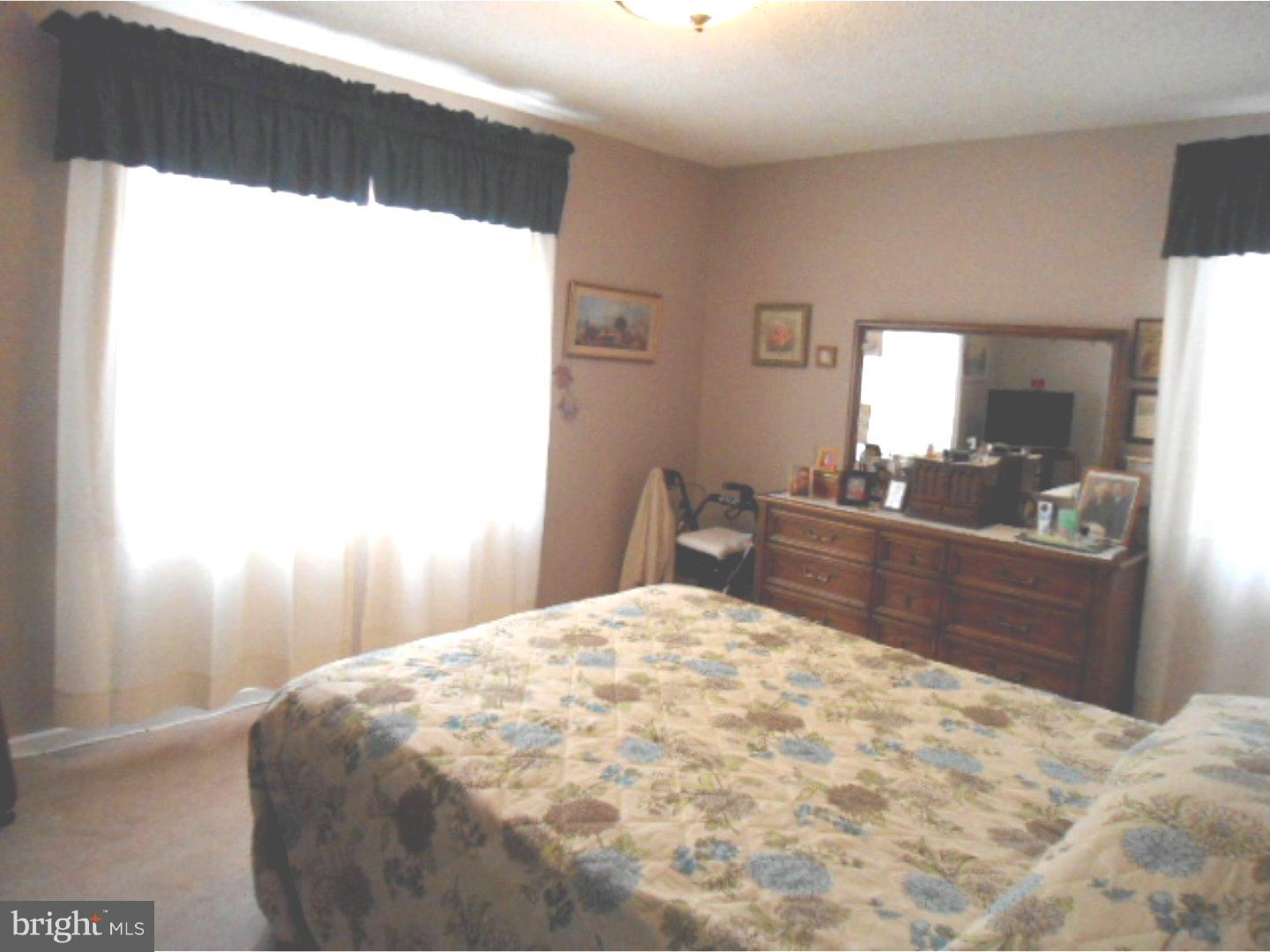 9232 Horatio Road Philadelphia, PA 19114 - Photo 10 of 17 Gallery Image 10