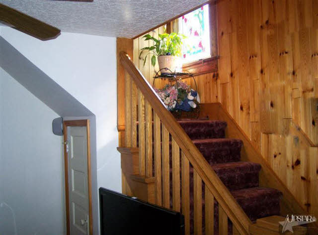 1010 Lower Huntington Road Fort Wayne, IN 46819 - Photo 11 of 22