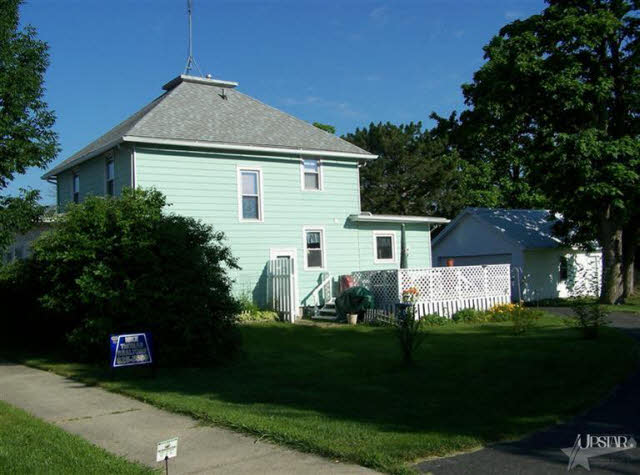 1010 Lower Huntington Road Fort Wayne, IN 46819 - Photo 14 of 22