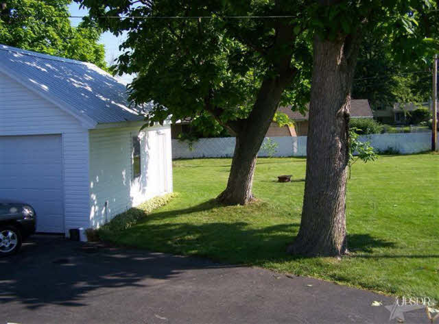 1010 Lower Huntington Road Fort Wayne, IN 46819 - Photo 16 of 22