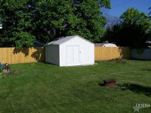 1010 Lower Huntington Road Fort Wayne, IN 46819 - Photo 17 of 22