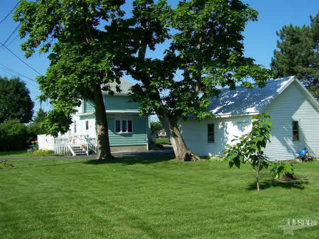 1010 Lower Huntington Road Fort Wayne, IN 46819 - Photo 18 of 22