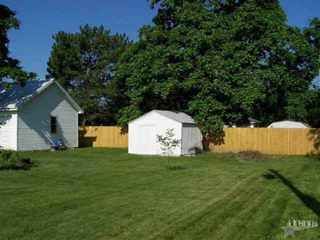 1010 Lower Huntington Road Fort Wayne, IN 46819 - Photo 19 of 22