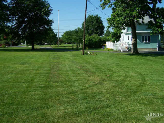 1010 Lower Huntington Road Fort Wayne, IN 46819 - Photo 20 of 22