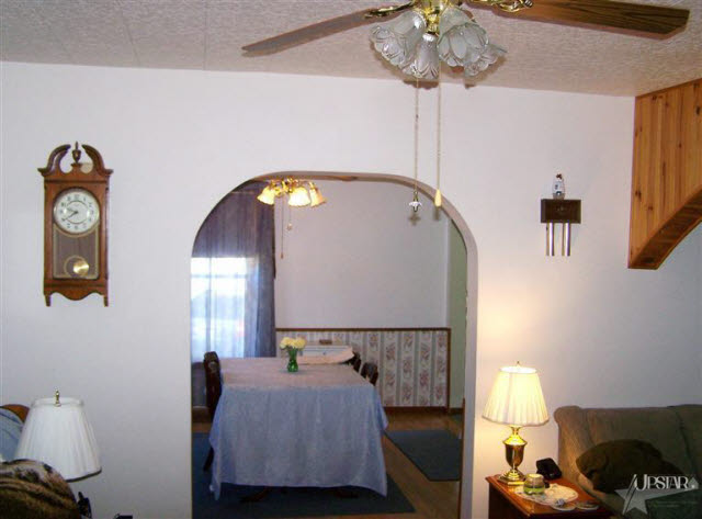 1010 Lower Huntington Road Fort Wayne, IN 46819 - Photo 3 of 22