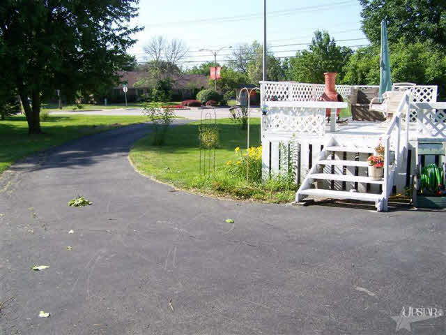 1010 Lower Huntington Road Fort Wayne, IN 46819 - Photo 21 of 22