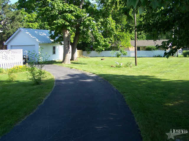 1010 Lower Huntington Road Fort Wayne, IN 46819 - Photo 22 of 22