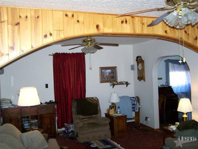 1010 Lower Huntington Road Fort Wayne, IN 46819 - Photo 4 of 22