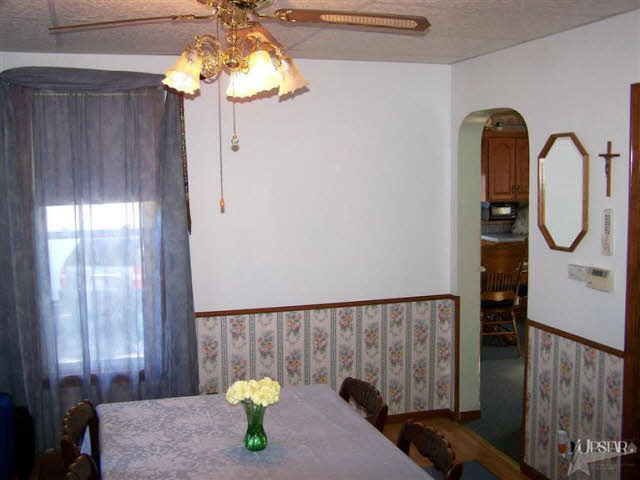 1010 Lower Huntington Road Fort Wayne, IN 46819 - Photo 5 of 22