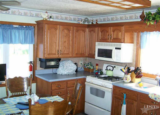 1010 Lower Huntington Road Fort Wayne, IN 46819 - Photo 6 of 22