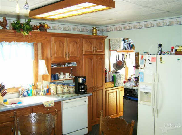 1010 Lower Huntington Road Fort Wayne, IN 46819 - Photo 7 of 22