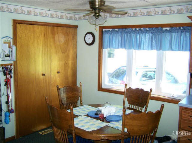 1010 Lower Huntington Road Fort Wayne, IN 46819 - Photo 8 of 22
