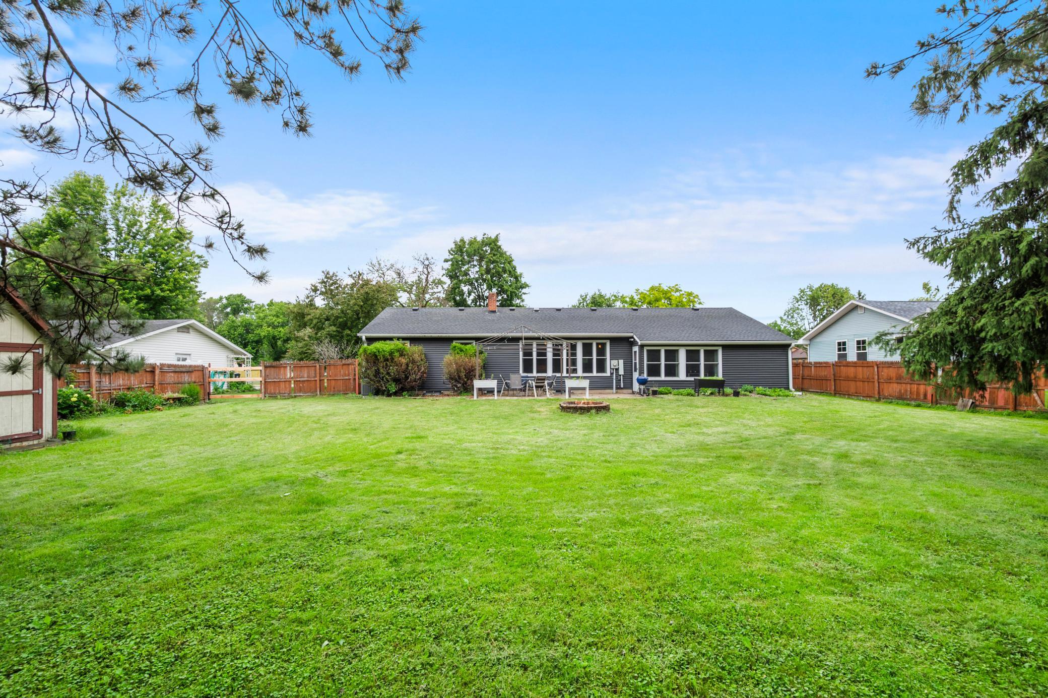 907 Fairfield Road New Richmond, WI 54017 - Photo 61 of 61