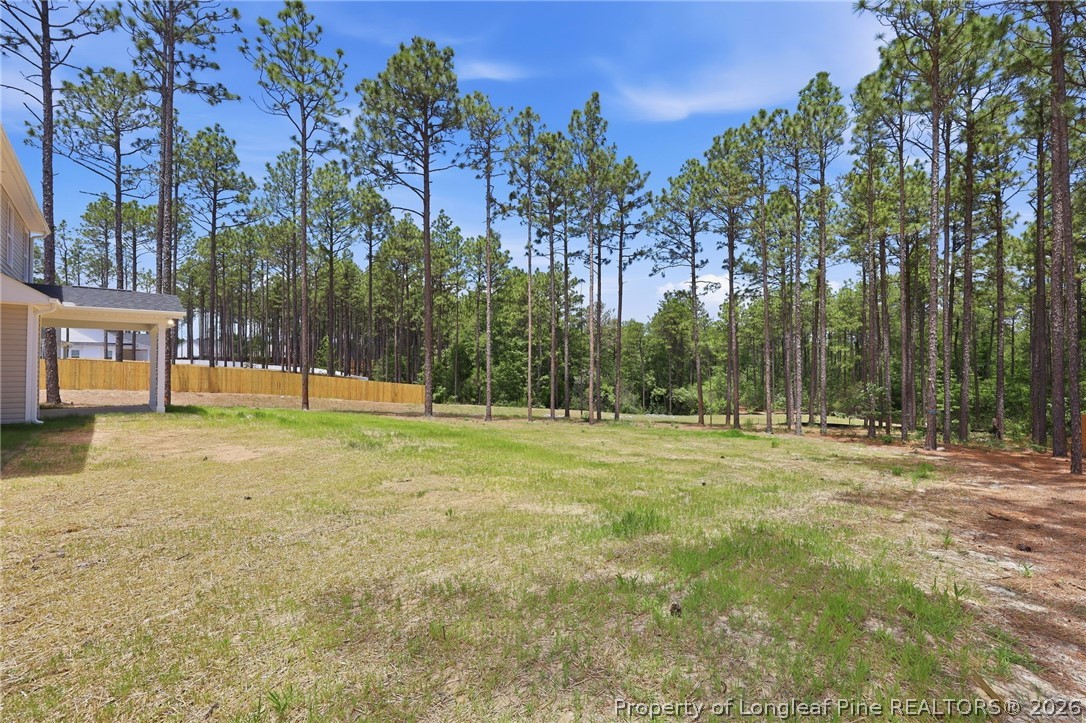 930 Rhum Drive Fayetteville, NC 28311 - Photo 41 of 48 Gallery Image 41