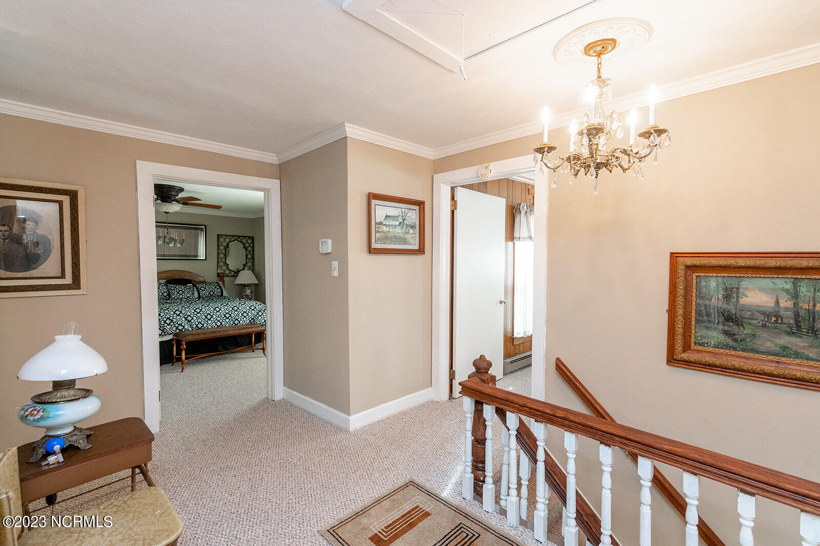 918 Sandy Ridge Road Tyner, NC 27980 - Photo 55 of 60 918SandyRidgeRd059