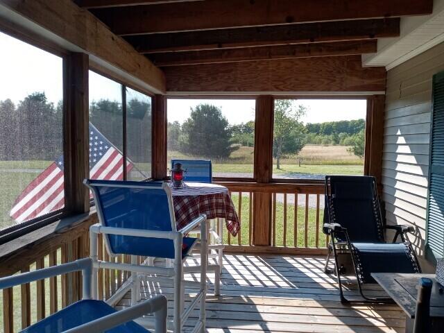 5450 Agren Road Lewiston, MI 49756 - Photo 10 of 49 Gallery Image 10