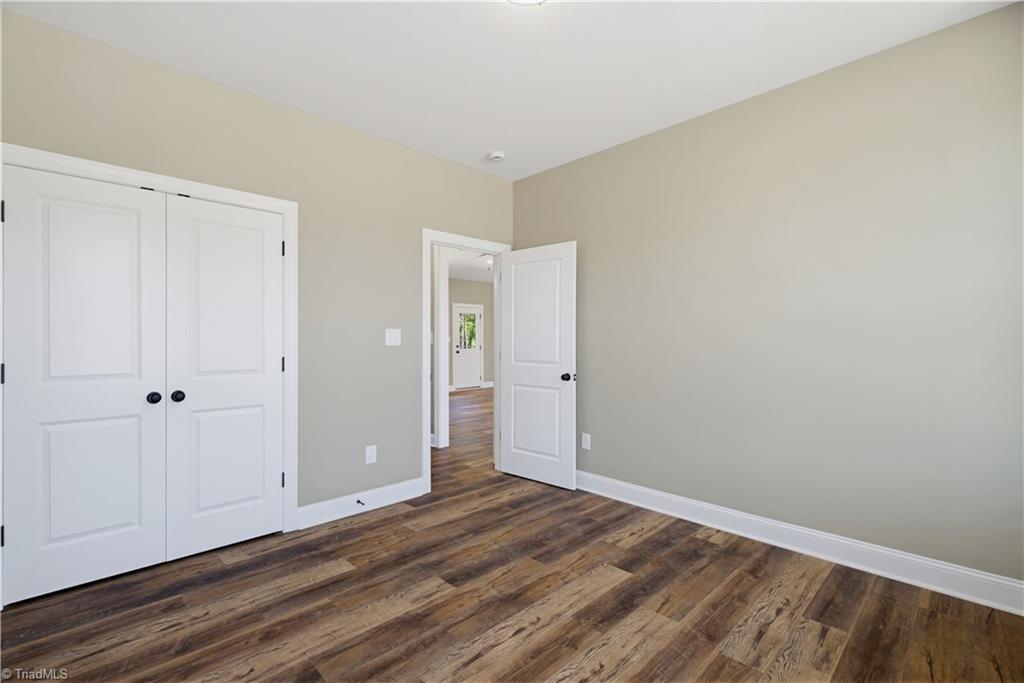 1343 Simpson Road Stokesdale, NC 27357 - Photo 24 of 29
