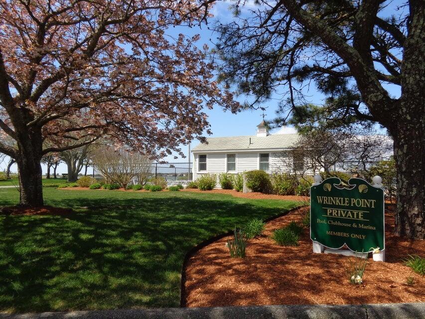 54 Buckley Road West Dennis, MA 02670 - Photo 95 of 98 20260512220816118905000000-o (1)