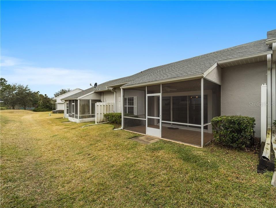 2437 Southwest 20th Court Ocala, FL 34471 - Photo 12 of 15