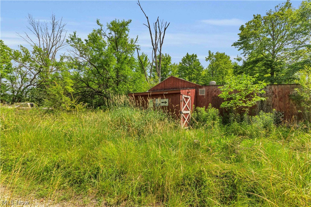 1612 Brockway Road Rome, OH 44085 - Photo 13 of 15