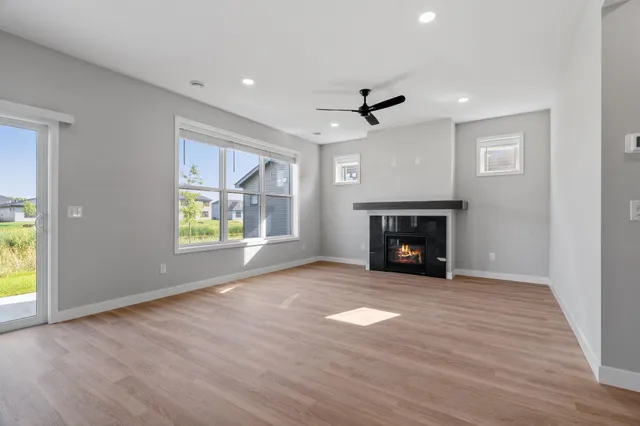 $3,402 | 5066 Lander Avenue Northeast, Albertville, MN 55301