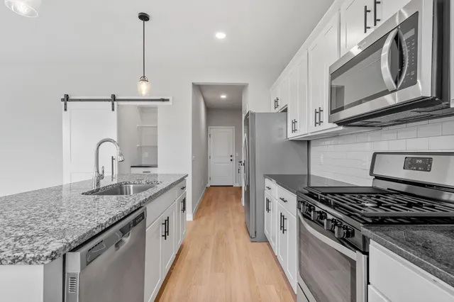 $3,402 | 5066 Lander Avenue Northeast, Albertville, MN 55301