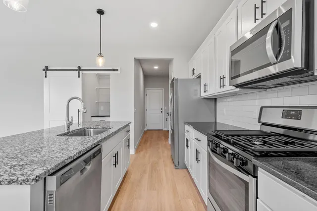 $3,402 | 5066 Lander Avenue Northeast, Albertville, MN 55301