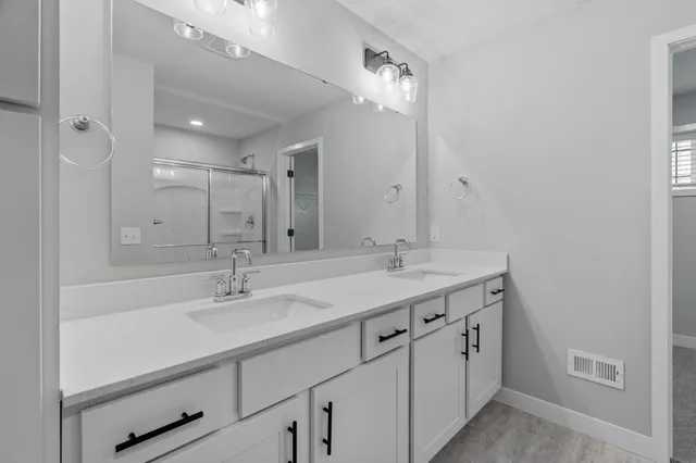 $3,402 | 5066 Lander Avenue Northeast, Albertville, MN 55301