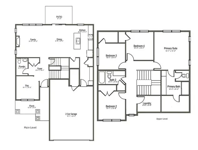 $3,402 | 5066 Lander Avenue Northeast, Albertville, MN 55301