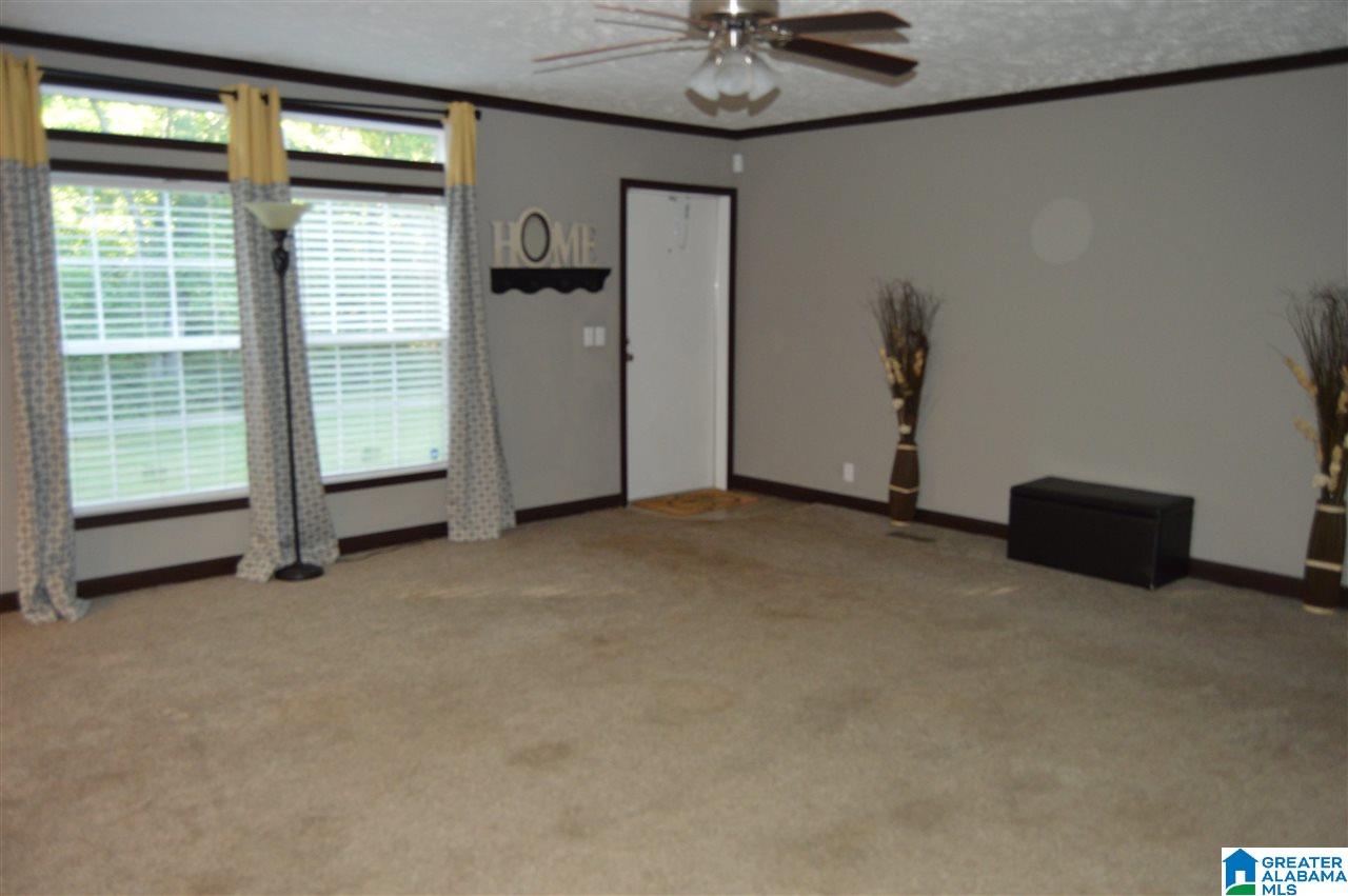 3861 Empire Road Empire, AL 35063 - Photo 15 of 50