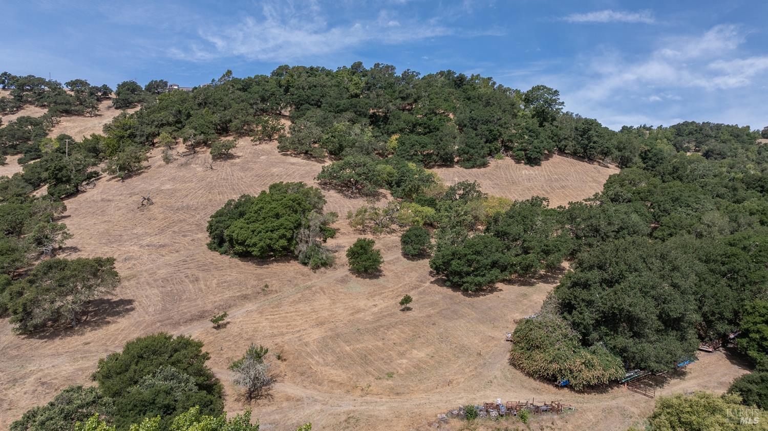 155 Riordan Lane Napa, CA 94558 - Photo 1 of 24