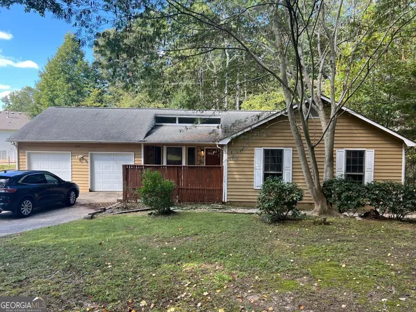 $1,750 | 6975 Cedar Hill Court, Riverdale, GA 30296